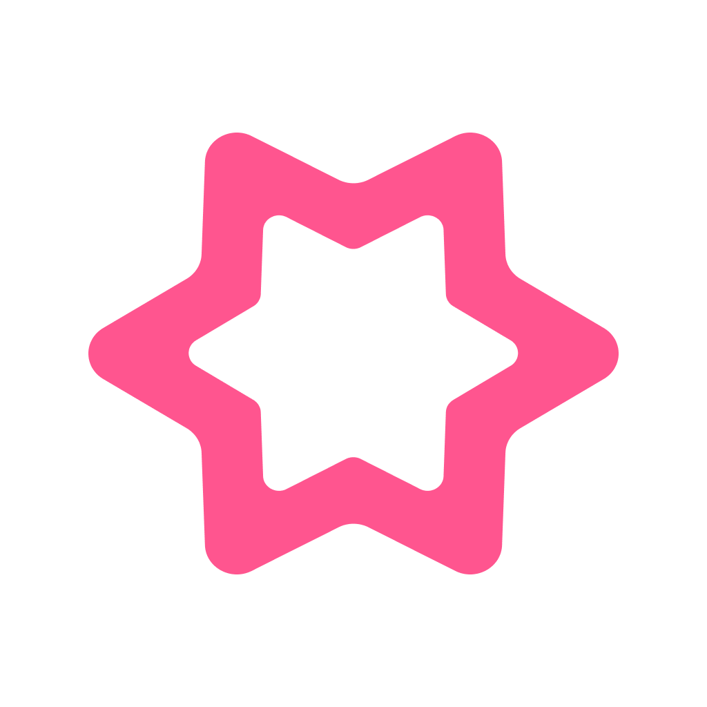 Makestar